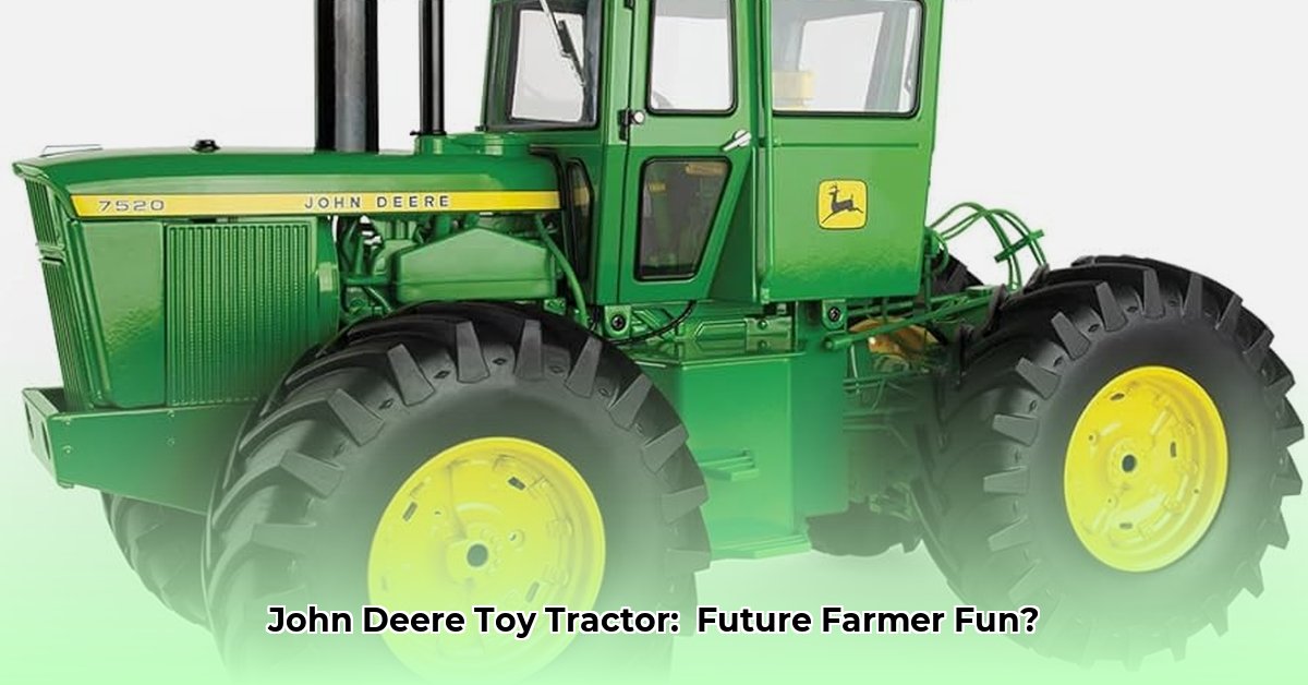 john-deer-toy-tractor